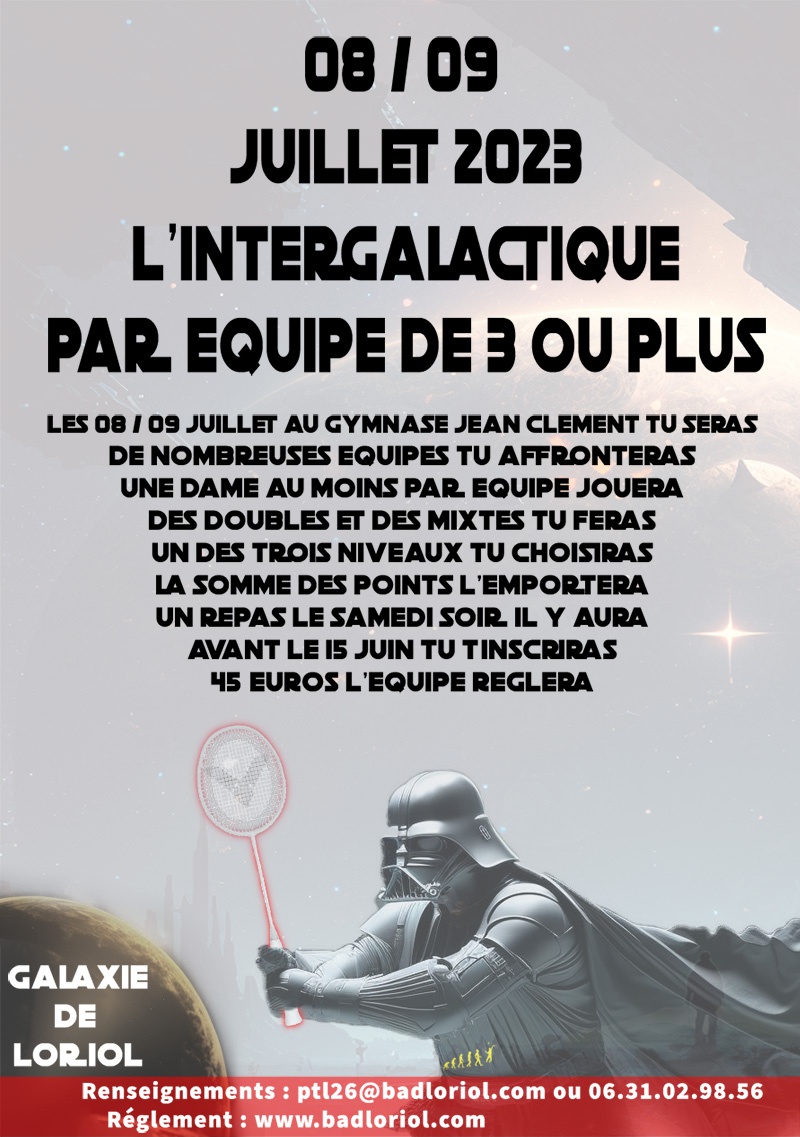 affiche tournoi IG 2023