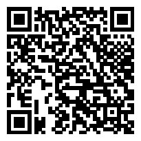 QR code pratique à lessai