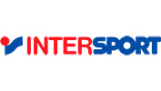 intersportloriol