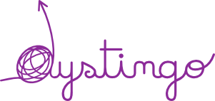 logo dystingo THIRION