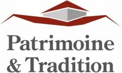 patrimoine et tradition court