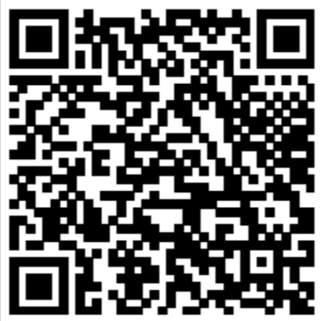 QR code pratique à lessai 2024 2025