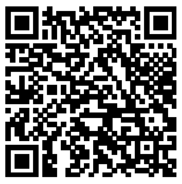 QR code pratique à lessai 2024 2025